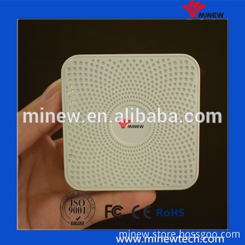 Max Power iBeacon Personal Locator Beacon